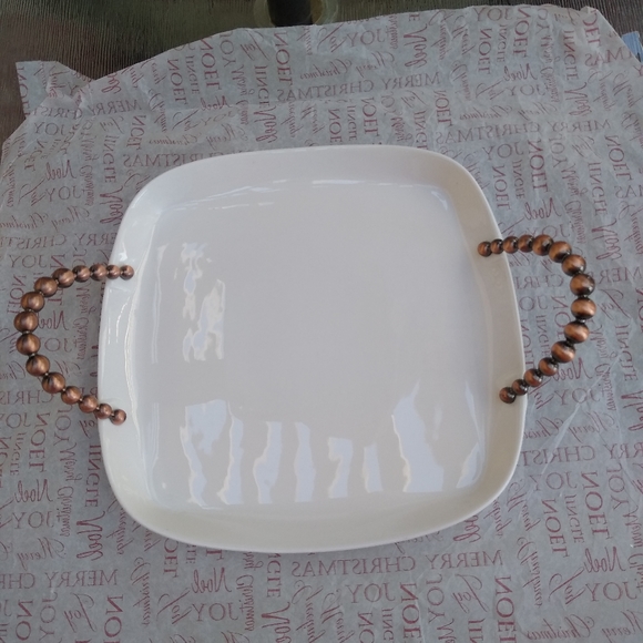 SOLD Maison Home Essentials - Picture 6 of 6